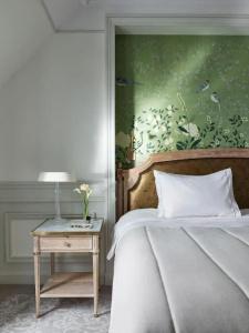 Le Meurice – Dorchester Collection - 37
