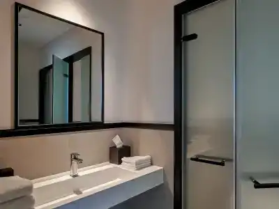 Form Dubai, a Member Of Designs - 75