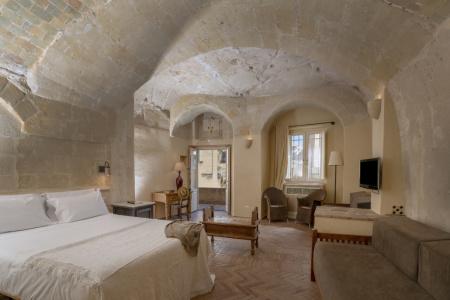 Locanda Di San Martino & Thermae Romanae - 91