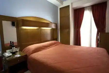 Katerina - 54