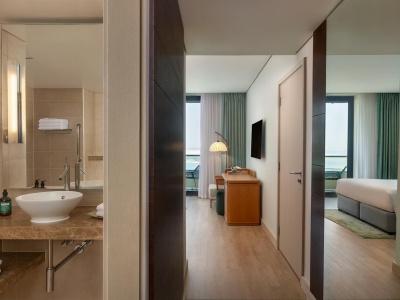 Radisson Blu, Abu Dhabi Yas Island - 83