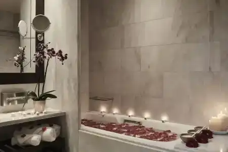 Kontokali Bay & Spa - 89