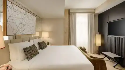 Park Hyatt Milano - 80