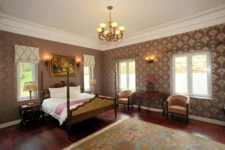 Dalat Edensee Lake Resort & Spa - 80