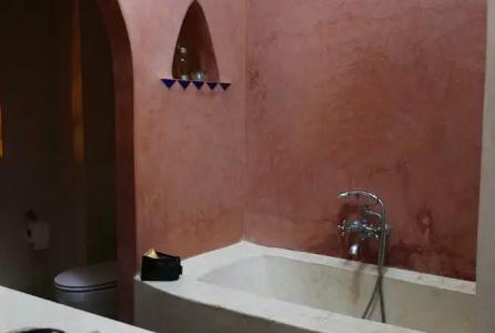 Riad 58 Blu - 52