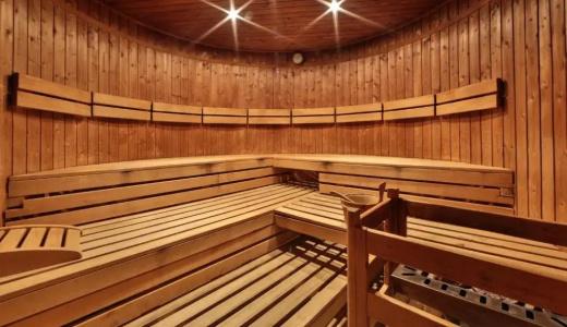 TH Madonna di Campiglio | Golf - 28