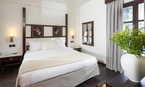 GHotels Simantro Beach - 72