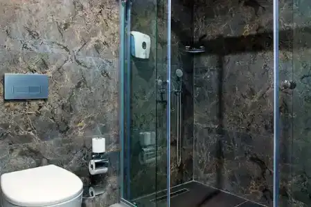 Lonicera World Resort & Spa - Ultra All Inclusive - 56
