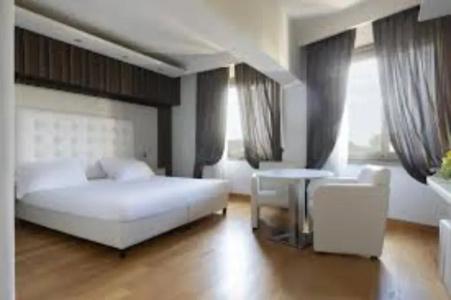 Royal Caserta - 33