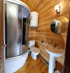 Eco-Village - 47