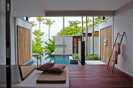 Sareeraya Villas & Suites - Sha Extra Plus - 46