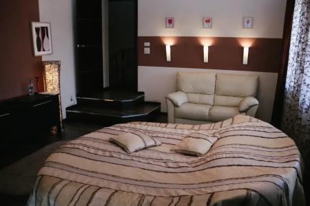 VIP-Hotel - 98