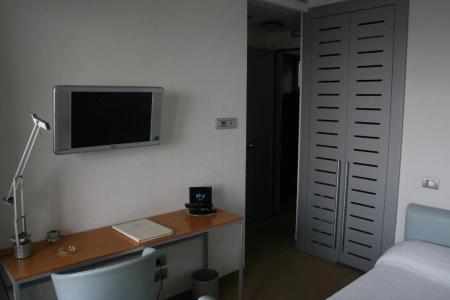 Miramare - Adults Only - 42