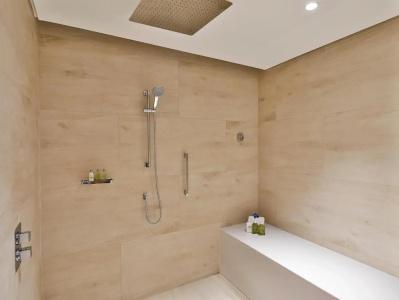 DoubleTree by Hilton Dubai - Business Bay - 93