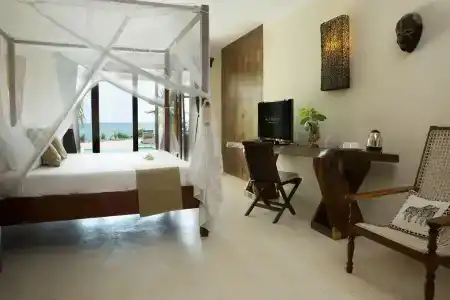 Fruit & Spice Wellness Zanzibar - 103