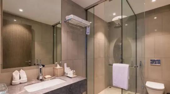 The First Collection at Jumeirah Village Circle - 55