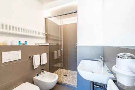 Metropole Suisse - 52