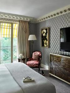 The Dorchester - Dorchester Collection - 80