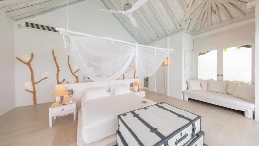 Soneva Fushi - 176