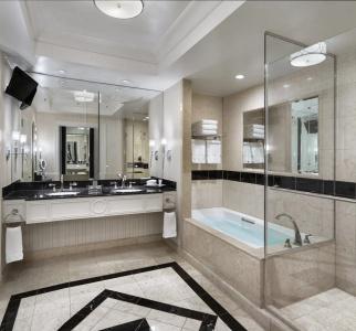 The Venetian® Resort Las Vegas - 56