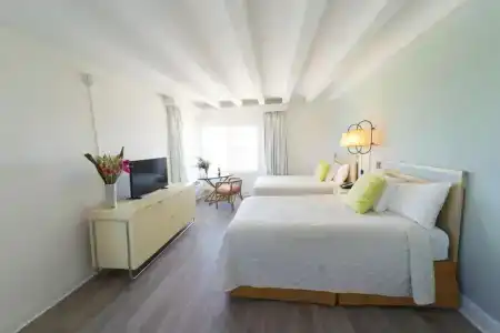 Broadmore Miami Beach - 40