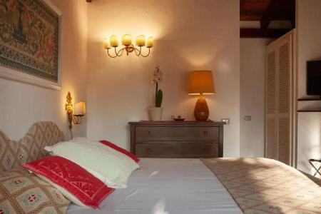 Nora Club & Spa - 22