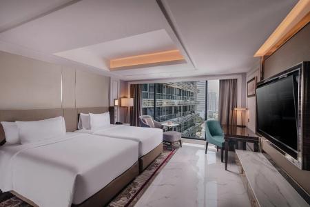 Aira Bangkok - 61