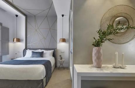 Altera Pars Suites - 51