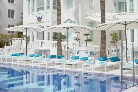 Mim Ibiza Es Vive - Adults Only - 33