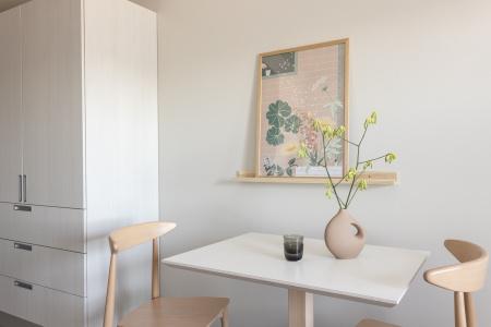Noli Myyrmäki - 38