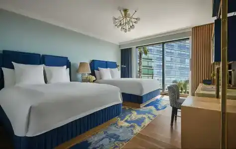 Pendry West Hollywood - 44