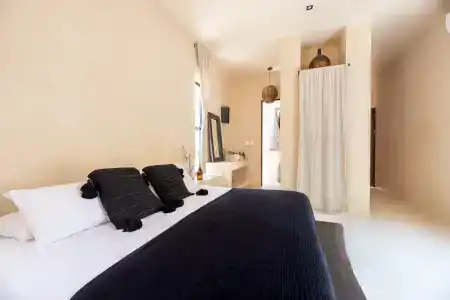 Nest Tulum - 35