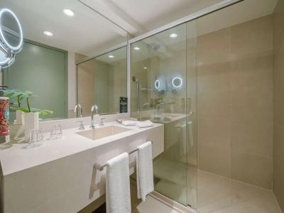 Grand Mercure Rio de Janeiro Copacabana - 62
