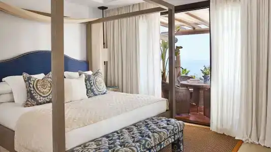 Marbella Club · Golf Resort & Spa - 66