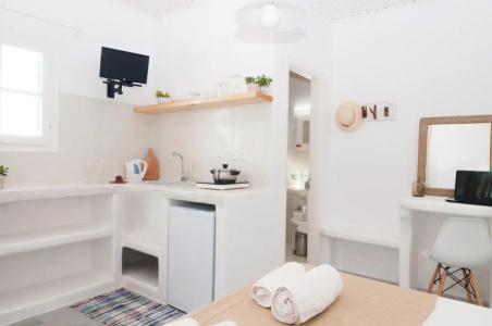 Thalassa Naxos - 14