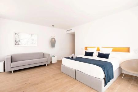 Anfora Ibiza - 51
