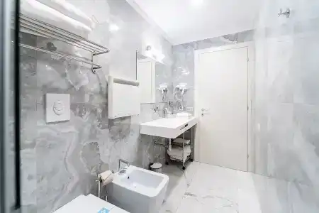 Milano Castello - 57