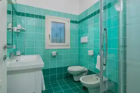 The Pelican Beach Resort & Spa - Adults Only - 89