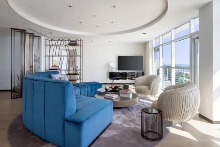 The Ritz-Carlton South Beach - 66
