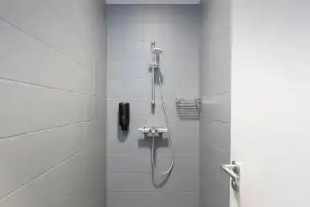 Netizen Budapest Centre - 12