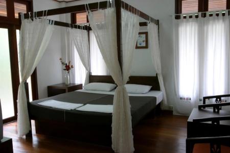 Samet Ville - 39