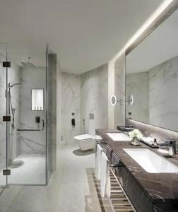 Fairmont Dubai - 55