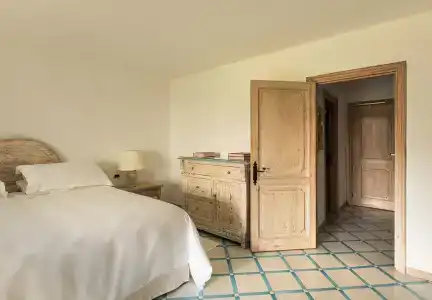 Romazzino, a Luxury Collection Hotel, Costa Smeralda - 47