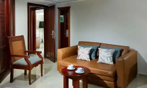 Grand Palladium Bavaro Suites Resort & Spa - All Inclusive - 66