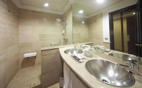 Taburiente S.C.Tenerife - 9