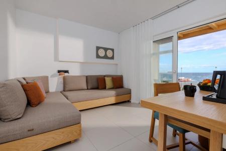 Oasis Beach - Adults Only - 72