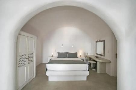 Pegasus Suites & Spa - 47