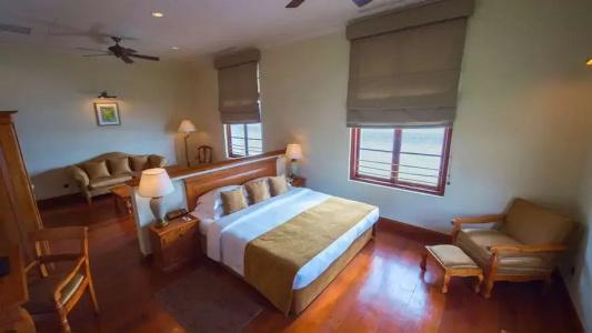 Galle Face - 61