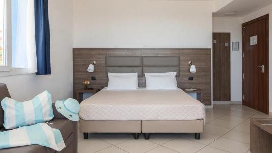 Ai Pozzi Village & Resort - 76