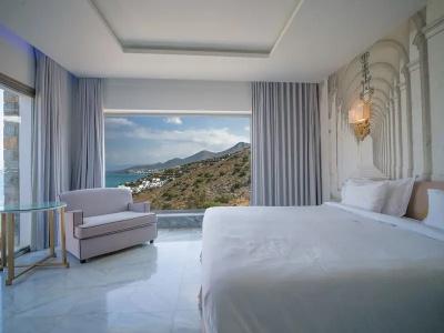 Royal Marmin Bay Boutique & Art - 69